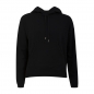 Mobile Preview: Coster Copenhagen, Comfy knit Hoodie Sweater